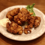 用戶對於てけてけ 大森店的評論圖