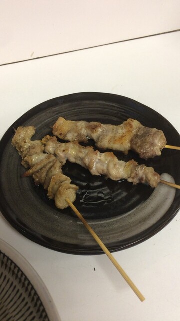 User's recommendation image for 武蔵