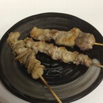 User's review image for 武蔵