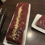 用戶對於焼肉 大幸園 立川店的評論圖