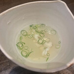 User's review image for 大阪とらふぐの会 PREMIUM