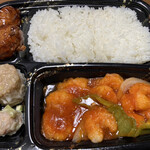 User's review image for 551蓬莱 泉北高島屋店