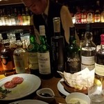 User's review image for Bar Gojyuni-Ban