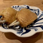 User's review image for 食堂えびちゃん