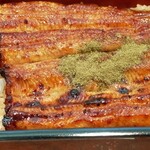 用戶對於はし本的評論圖