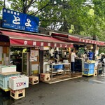用戶對於居酒屋 とよ的評論圖