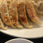 用户对于万豚記 飯倉店的评论图