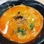 用戶對於衆議院第二議員会館食堂的評論圖