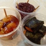 User's review image for シャトレーゼ 保谷店