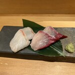 User's review image for 鮨酒場てっぺい