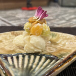 用户对于おでんと酒 大河桃山的评论图