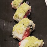 User's review image for たから丸山