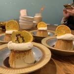 User's review image for YOKOMACHI