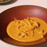 用户对于TAKAO的评论图