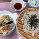 User's review image for 深大寺 鈴や