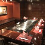 User's review image for ステーキハウスハマ 札幌店