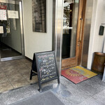 用戶對於スペインバル・ジローナ的評論圖