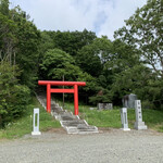 用戶對於松原温泉旅館的評論圖