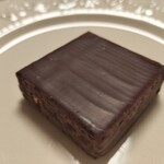 用戶對於BABBI 松屋銀座店的評論圖