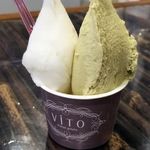 User's review image for ViTO 太宰府天満宮 表参道店