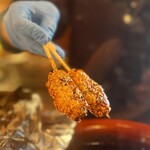 用戶對於野乃鳥梅味堂的評論圖