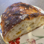 用戶對於C'EST UNE BONNE IDEE的評論圖