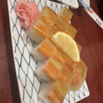 User's review image for 呑道楽