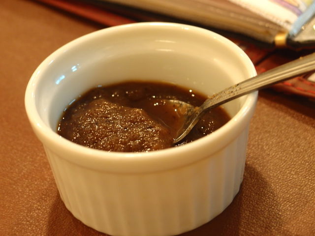 用戶對於世界にひとつだけの焼きカレー プリンセスピピ門司港的評論高清圖