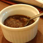 用戶對於世界にひとつだけの焼きカレー プリンセスピピ門司港的評論圖