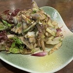 User's review image for SEA GARDEN