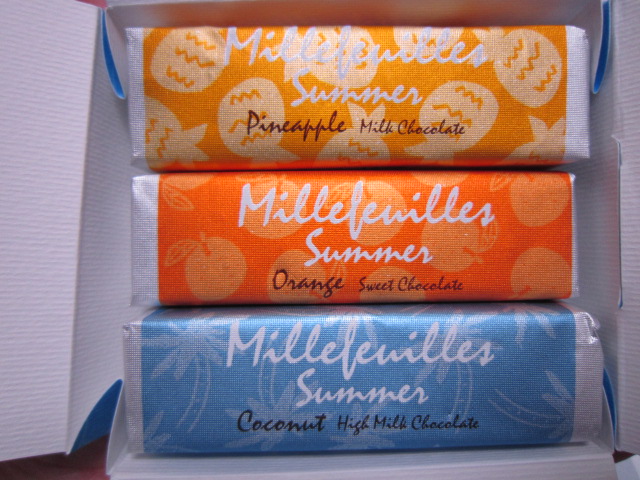 用戶對於ベルン京王新宿店的評論圖