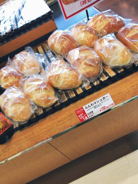 用户对于レフボン 留萌店的评论高清图