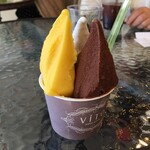 User's review image for ViTO 太宰府天満宮 表参道店