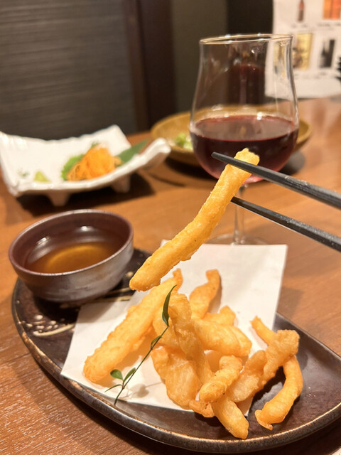 用户对于水道橋 個室居酒屋 辻屋的评论高清图