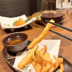 用户对于水道橋 個室居酒屋 辻屋的评论图