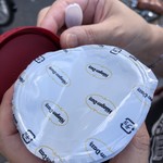用户对于セイコーマート 山鼻９条的评论图