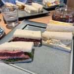 User's review image for 果実屋珈琲