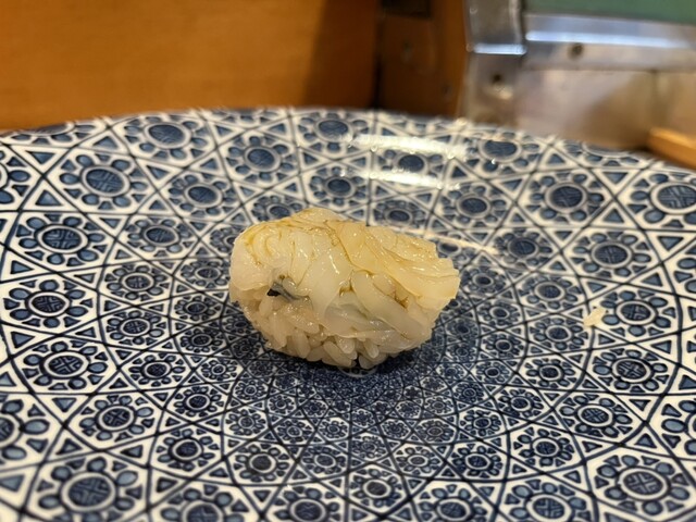 User's recommendation image for 丸喜すし