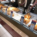 用戶對於かま栄 札幌大丸店的評論圖