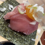 用戶對於ABURI百貫 筑紫野店的評論圖