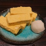 用户对于咲くら的评论图