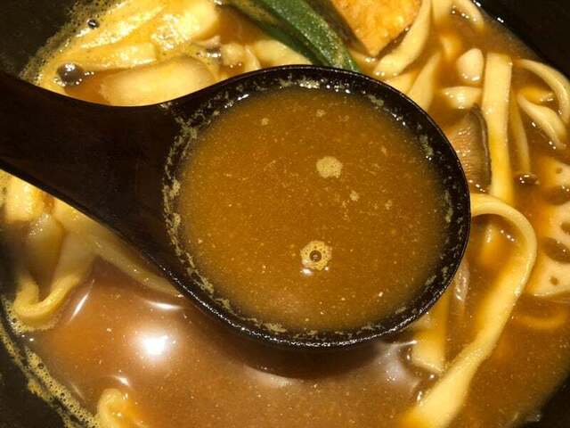 User's recommendation image for ほうとう 天地