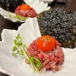 User's review image for 焼肉居酒屋 ZONOZONO 心斎橋
