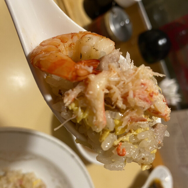 User's recommendation image for 白龍