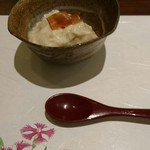 用户对于きらら的评论图