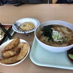 User's review image for みなみの食堂