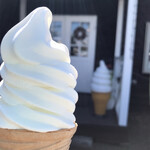 User's review image for パティスリー ら・じゅゆな