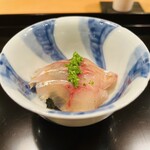 User's review image for 日本料理四四A2
