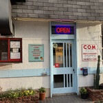 用戶對於TACOS COM的評論圖