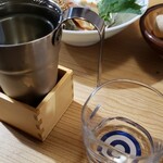 User's review image for ごま鯖や げん志